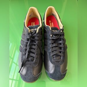 Adidas Men's Wales Bonner Sneakers